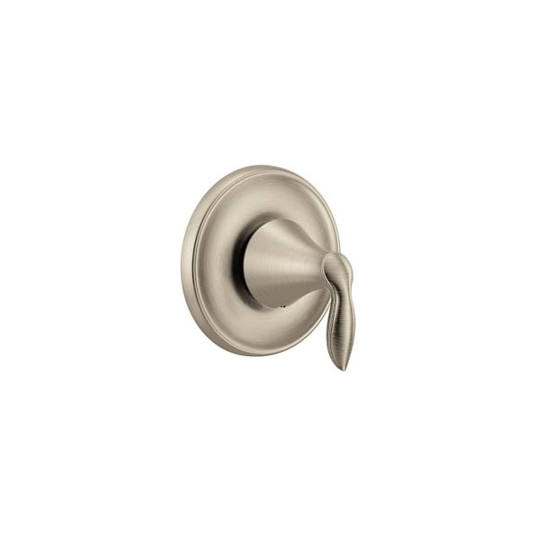 Eva M-Core Xfer Valve Trim Bn